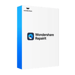 giveaway-wondershare-repairit-boxshot
