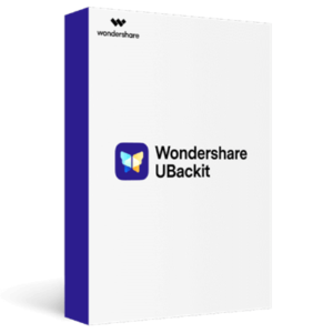 giveaway-wondershare-ubackit-boxshot