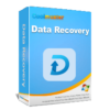 Coolmuster Data Recovery (100% Discount)