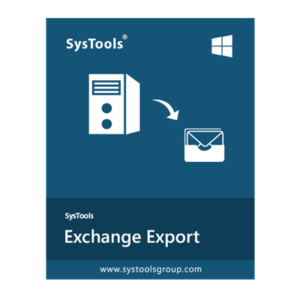 gallery-systools-exchange-export