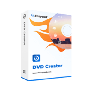 giveaway-4easysoft-dvd-creator-boxshot
