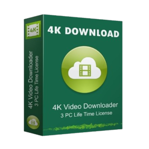 giveaway-4k-video-downloader-plus-boxshot