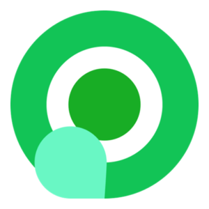giveaway-apowersoft-reccloud