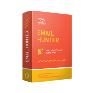 giveaway-atomic-email-hunter-boxshot