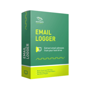 giveaway-atomic-email-logger-boxshot