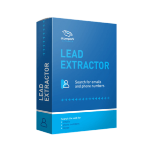 giveaway-atomic-lead-extractor-boxshot