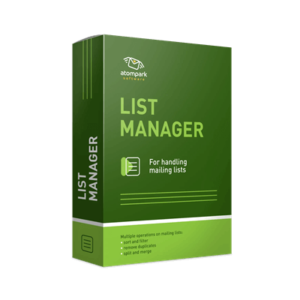 giveaway-atomic-list-manager-boxshot