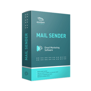 giveaway-atomic-mail-sender-boxshot