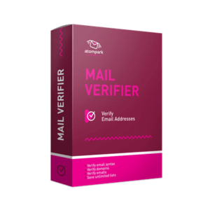 giveaway-atomic-mail-verifier-boxshot
