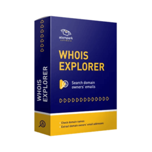 giveaway-atomic-whois-explorer-boxshot