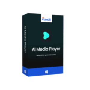 giveaway-easeus-ai-media-player-boxshot