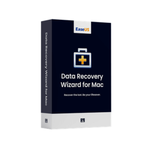 giveaway-easeus-data-recovery-wizard-for-mac-boxshot