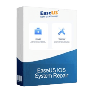 giveaway-easeus-ios-system-repair-boxshot