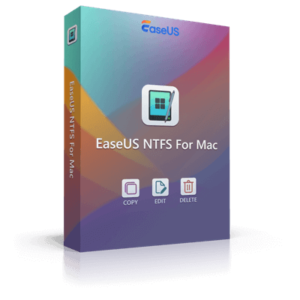 giveaway-easeus-ntfs-for-mac-boxshot