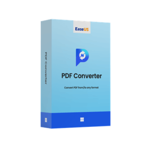 giveaway-easeus-pdf-converter-boxshot