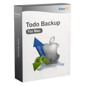 giveaway-easeus-todo-backup-for-mac-boxshot