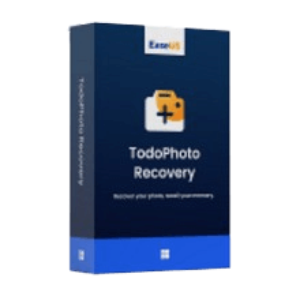 giveaway-easeus-todophoto-recovery-boxshot