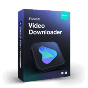 giveaway-easeus-video-downloader-boxshot