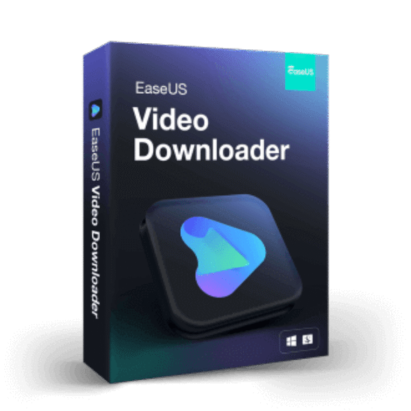 giveaway-easeus-video-downloader-boxshot