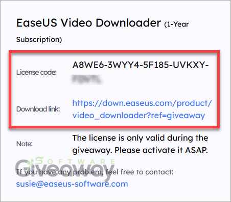 giveaway-easeus-video-downloader-free-license-key