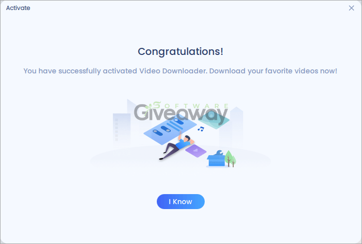 giveaway-easeus-video-downloader-registered
