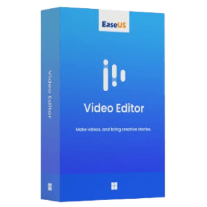 giveaway-easeus-video-editor-boxshot