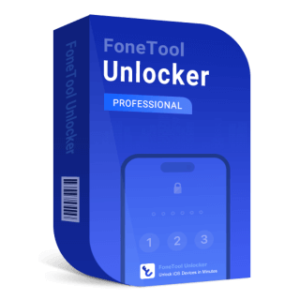 My Daily Giveaways Homepage 16 giveaway-fonetool-unlocker-pro-boxshot