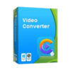 giveaway-geekersoft-video-converter-boxshot