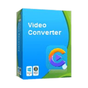 giveaway-geekersoft-video-converter-boxshot