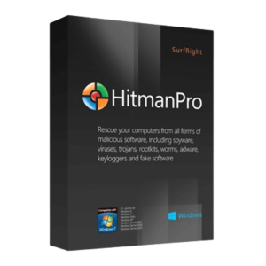 giveaway-hitmanpro-boxshot