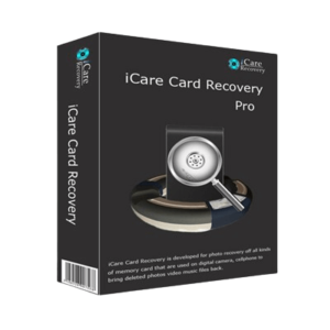 giveaway-icare-sd-card-recovery-boxshot