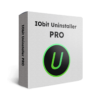 giveaway-iobit-uninstaller-boxshot