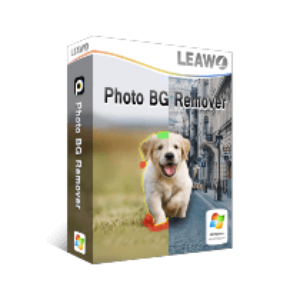 giveaway-leawo-photo-bg-remover-boxshot