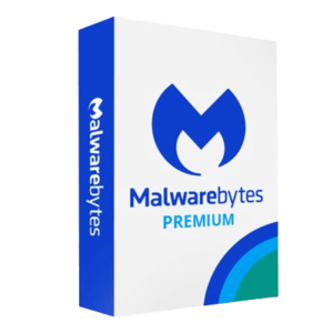 giveaway-malwarebytes-boxshot