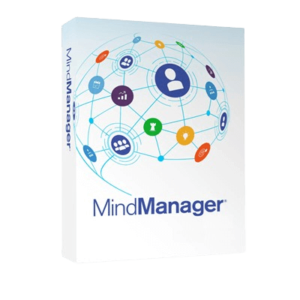 giveaway-mindmanager-boxshot