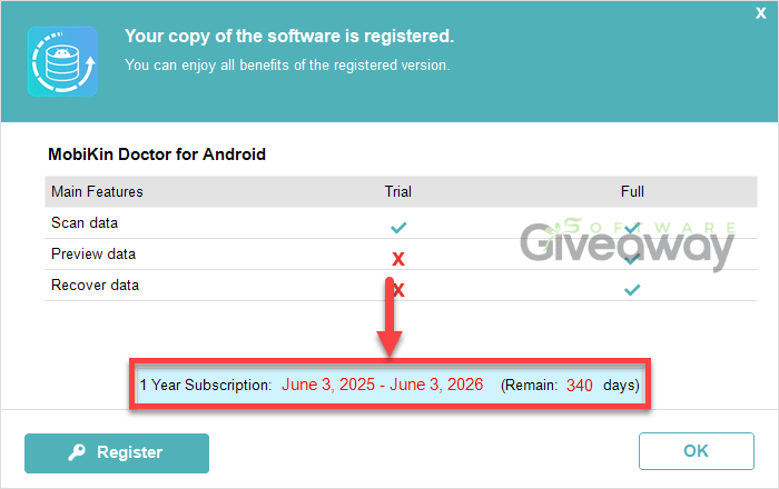 giveaway-mobikin-doctor-for-android-activated