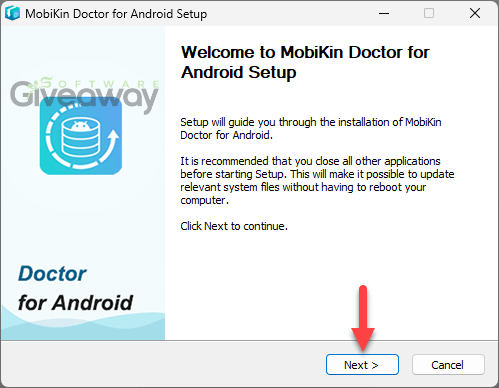 giveaway-mobikin-doctor-for-android-install