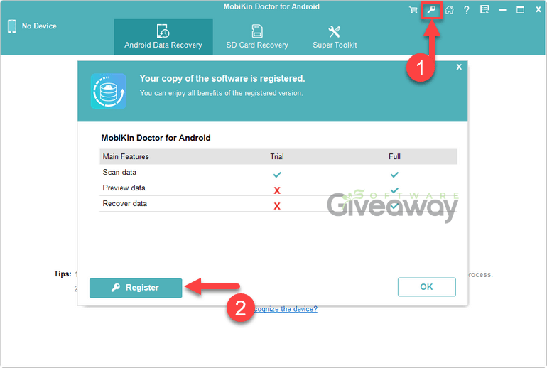 giveaway-mobikin-doctor-for-android-register