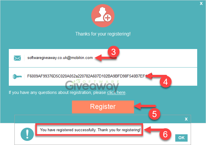 giveaway-mobikin-doctor-for-android-registered