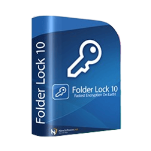 giveaway-newsoftwares-folder-lock-boxshot