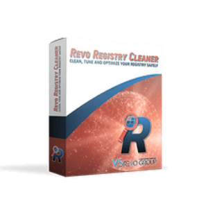 giveaway-revo-registry-cleaner-boxshot