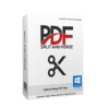 giveaway-softdiv-pdf-split-and-merge-boxshot