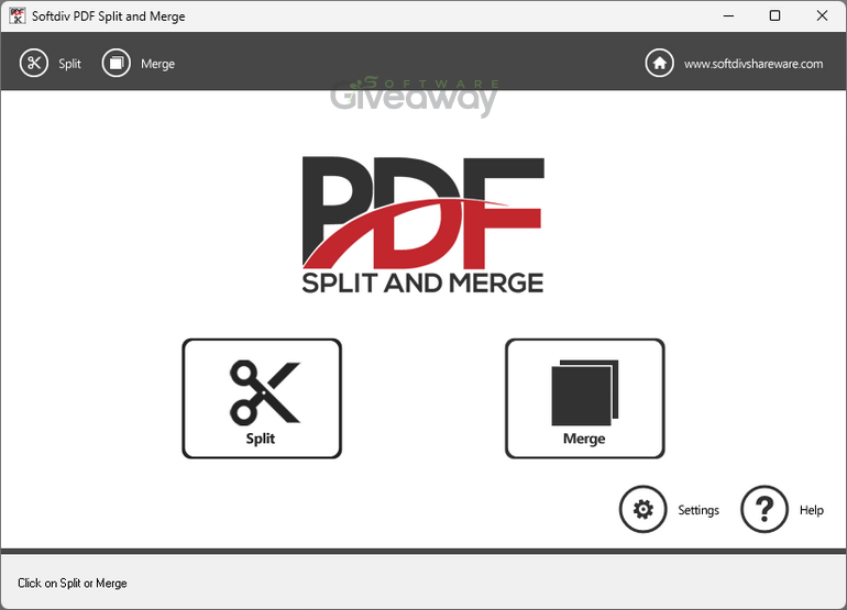 giveaway-softdiv-pdf-split-and-merge-screenshot-1