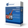 giveaway-softorbits-video-watermark-maker-boxshot