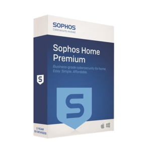 giveaway-sophos-home-premium-boxshot