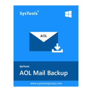 giveaway-systools-aol-backup