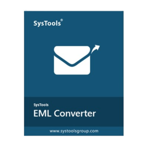 giveaway-systools-eml-converter