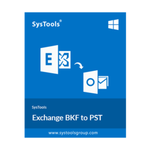 giveaway-systools-exchange-bkf-to-pst