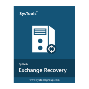giveaway-systools-exchange-recovery