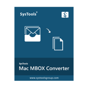 giveaway-systools-mac-mbox-converter